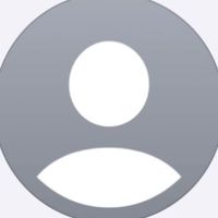 usu4rionoencontrado7