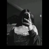 original sound - vivianagt5