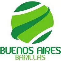 buenosairesbarill