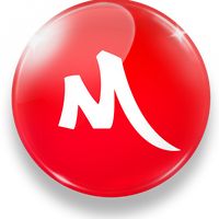 TikTok Account - https://p16-common.tiktokcdn-eu.com/tos-maliva-avt-0068/7031a1c8163747f0647e053208794d9a~tplv-tiktokx-cropcenter:200:200.jpeg