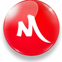 original sound - mikozinetwork