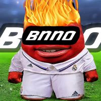 som original
