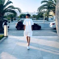 hammami_suuper