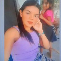 fernanda.torres.s924