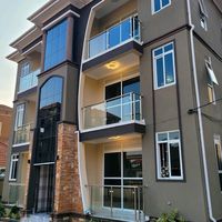 housechannelrealestateag
