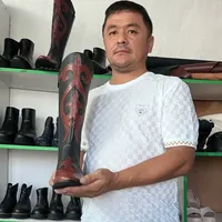 original sound - tilek_etik2