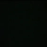 original sound - elchaposhauuu
