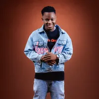 original sound - souhoud.officiel