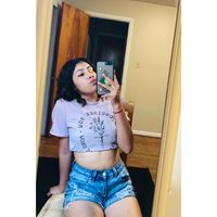 ana_paola701
