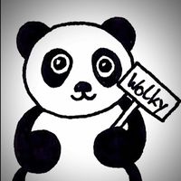 ___wolky___