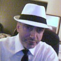 chriskrzentzpresents