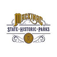 mackinac_parks