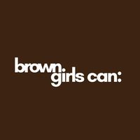 browngirlscanmovement