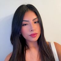 darleni_medina