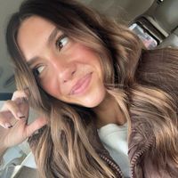 professionalchitchatter