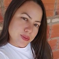 irenemartinezi89