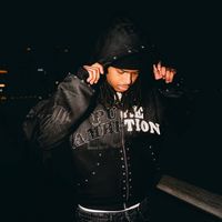 kpsburner