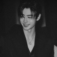 luvleehs
