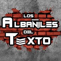 los.albaniles.del