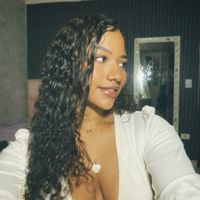 _liviaarrais