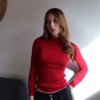 sofiarreolaa