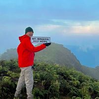 original sound - budi setiawan