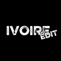 original sound - ivoire.edit0