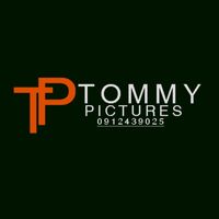 tommy_pics_et