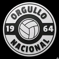 orgullonacional64