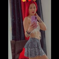 la_colora0390