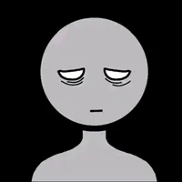 original sound - ._.noestoybien