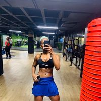 yenkosi26_thebunnie