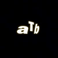 atb.miz