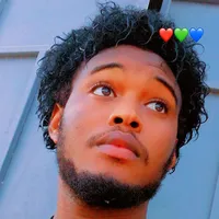 original sound - filsdusahel8