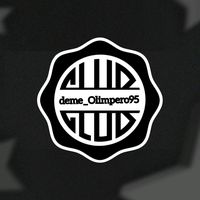 deme_olimpero95
