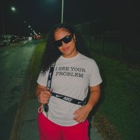 keige_zcity