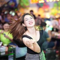 เสียงต้นฉบับ - Nisa_Newcaler 🔮