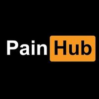 pain.hub_072