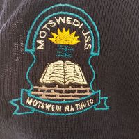 motswedi.legends