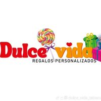 dulce_vida_cayambe1