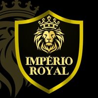 imperio_royal