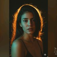 thainaramassima0