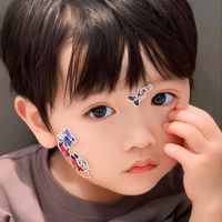 lijiawei_wei