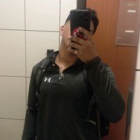 edijosu.24