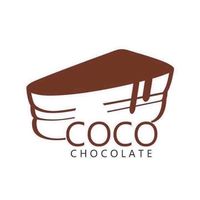 coco_choc_0