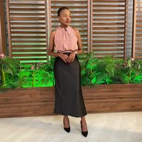 elatemabolatoda.oficial