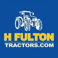 hfultontractors