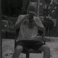 isai.yactayo.mend