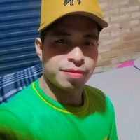 joo.gonalves967