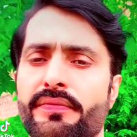 afzalkhan14436